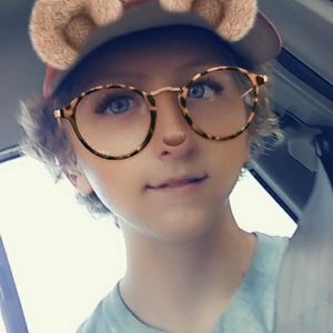 Meet your Posher, Austin